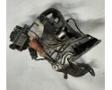 Audi A4 B9 A5 F5 Heating Webasto 8W0265081H Car type 4x4 SUV
