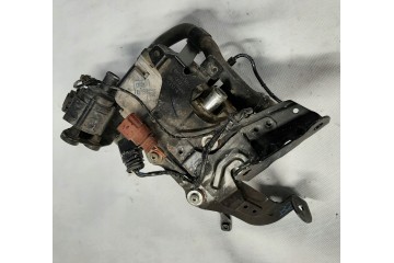 Audi A4 B9 A5 F5 Heating Webasto 8W0265081H Car type 4x4 SUV