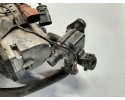 Audi A4 B9 A5 F5 Heating Webasto 8W0265081H Quality of parts according to GVO O original with manufacturer s logo OE