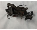 Audi A4 B9 A5 F5 Heating Webasto 8W0265081H Catalog number of the original 8W0265081H