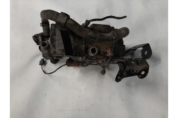 Audi A4 B9 A5 F5 Heating Webasto 8W0265081H Catalog number of the original 8W0265081H