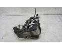 FORD EDGE II MK2 2 0 TDCI WEBASTO GG9H 18K463 DD