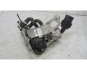 FORD EDGE II MK2 2 0 TDCI WEBASTO GG9H 18K463 DD Catalog number of the part GG9H 18K463 DD