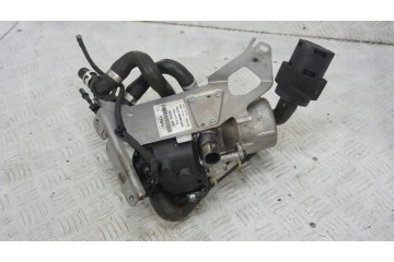 FORD EDGE II MK2 2 0 TDCI WEBASTO GG9H 18K463 DD Catalog number of the part GG9H 18K463 DD
