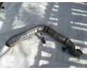 SILENCER EXHAUST PIPE SET DAF XF 106 CF EURO 6 460 KM MX 13