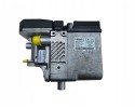 Webasto Thermo Top C Audi Q7 4L 4L0815071D NEW