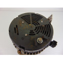 ALTERNADOR VOLKSWAGEN NEW BEETLE BERLINA (9C1/1C1) ALTERNADOR VOLKSWAGEN NEW BEETLE BERLINA (9C1/1C1)