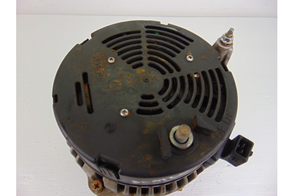 ALTERNADOR VOLKSWAGEN NEW BEETLE BERLINA (9C1/1C1)