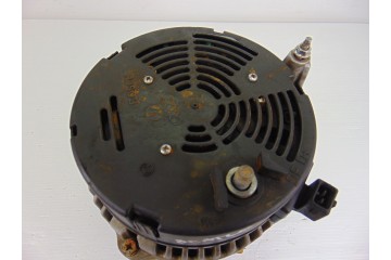  ALTERNADOR VOLKSWAGEN NEW BEETLE BERLINA (9C1/1C1) 1.9 TDI 1999 192287 VOLKSWAGEN - 1