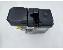 Webasto Thermo Top C Audi Q7 4L 4L0815071D NEW Catalog number of the part 4L0815071D
