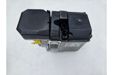 Webasto Thermo Top C Audi Q7 4L 4L0815071D NEW Catalog number of the part 4L0815071D