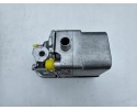 Webasto Thermo Top C Audi Q7 4L 4L0815071D NEW Part manufacturer Webasto