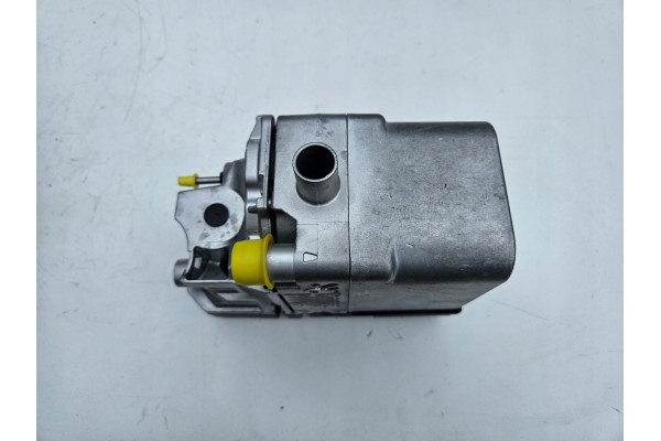 Webasto Thermo Top C Audi Q7 4L 4L0815071D NEW Part manufacturer Webasto