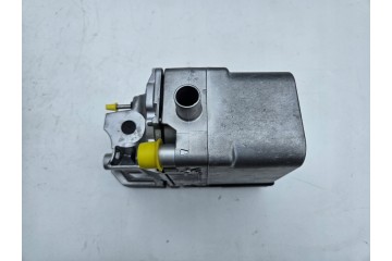 Webasto Thermo Top C Audi Q7 4L 4L0815071D NEW Part manufacturer Webasto