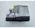 Webasto Thermo Top C Audi Q7 4L 4L0815071D NEW Car type passenger cars
