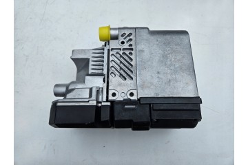 Webasto Thermo Top C Audi Q7 4L 4L0815071D NEW Car type passenger cars