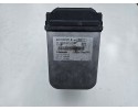 Webasto Thermo Top C Audi Q7 4L 4L0815071D NEW Quality of parts according to GVO O original with manufacturer s logo OE