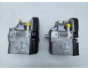 Webasto Thermo Top C Audi Q7 4L 4L0815071D NEW Product weight with unit packaging 5 kg