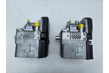 Webasto Thermo Top C Audi Q7 4L 4L0815071D NEW Product weight with unit packaging 5 kg