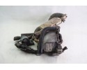 PARKING HEATER WEBASTO OPEL INSIGNIA A 9272949