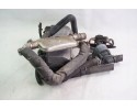 PARKING HEATER WEBASTO OPEL INSIGNIA A 9272949 Catalog number of the part 9272949