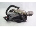 PARKING HEATER WEBASTO OPEL INSIGNIA A 9272949 Part manufacturer Opel OE