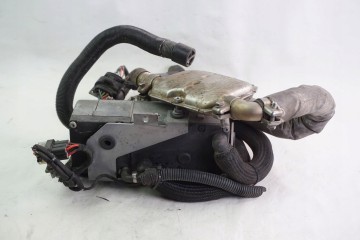 PARKING HEATER WEBASTO OPEL INSIGNIA A 9272949 Part manufacturer Opel OE
