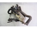 PARKING HEATER WEBASTO OPEL INSIGNIA A 9272949 Car type passenger cars