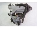 PARKING HEATER WEBASTO OPEL INSIGNIA A 9272949 Quality of parts according to GVO O original with manufacturer s logo OE