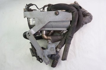 PARKING HEATER WEBASTO OPEL INSIGNIA A 9272949 Quality of parts according to GVO O original with manufacturer s logo OE