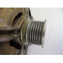 ALTERNADOR VOLKSWAGEN NEW BEETLE BERLINA (9C1/1C1) ALTERNADOR VOLKSWAGEN NEW BEETLE BERLINA (9C1/1C1)