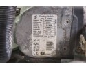 PARKING HEATER WEBASTO OPEL INSIGNIA A 9272949 Catalog number of the original 252630