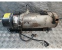 WEBASTO DW 300 PARKING HEATER