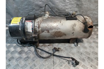 WEBASTO DW 300 PARKING HEATER