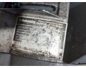 WEBASTO DW 300 PARKING HEATER Part manufacturer Webasto