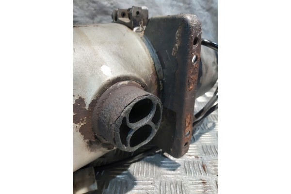 WEBASTO DW 300 PARKING HEATER Catalog number of the part DW300