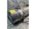 WEBASTO DW 300 PARKING HEATER Car type trucks