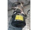 WEBASTO DW300 24V/110W