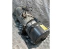 WEBASTO DW300 24V/110W