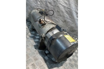 WEBASTO DW300 24V/110W