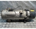 WEBASTO DW300 24V/110W