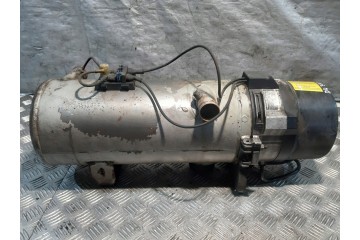 WEBASTO DW300 24V/110W