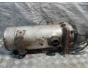 WEBASTO DW300 24V/110W