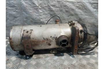 WEBASTO DW300 24V/110W