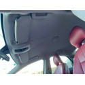 VOLVO S40 BERLINA 1.6 Momentum VOLVO S40 BERLINA 1.6 Momentum