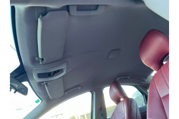 VOLVO S40 BERLINA 1.6 Momentum