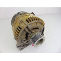 ALTERNADOR VOLKSWAGEN NEW BEETLE BERLINA (9C1/1C1) ALTERNADOR VOLKSWAGEN NEW BEETLE BERLINA (9C1/1C1)