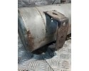 WEBASTO DW300 24V/110W