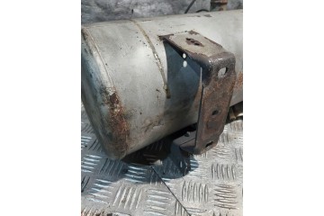 WEBASTO DW300 24V/110W