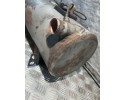 WEBASTO DW300 24V/110W